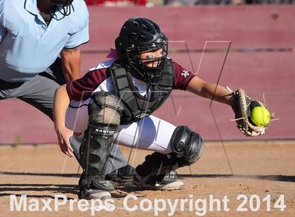 Thumbnail 1 in Del Oro @ Woodcreek photogallery.