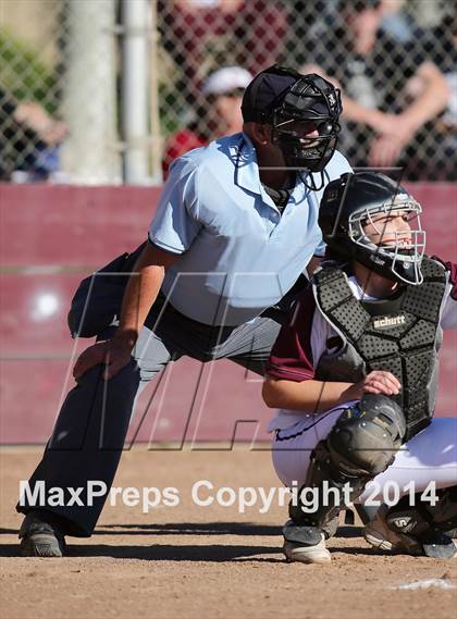 Thumbnail 1 in Del Oro @ Woodcreek photogallery.