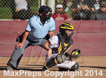 Thumbnail 3 in Del Oro @ Woodcreek photogallery.