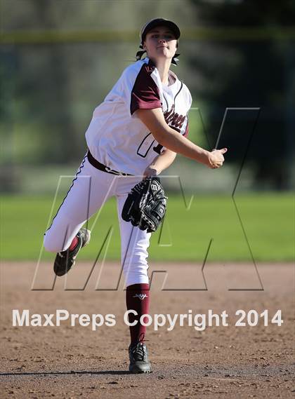 Thumbnail 1 in Del Oro @ Woodcreek photogallery.
