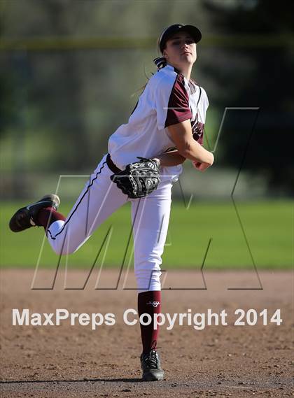 Thumbnail 2 in Del Oro @ Woodcreek photogallery.