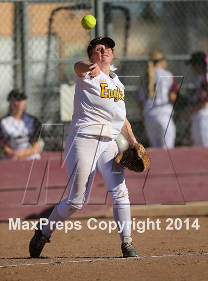 Thumbnail 3 in Del Oro @ Woodcreek photogallery.