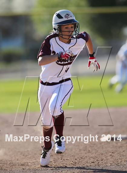 Thumbnail 2 in Del Oro @ Woodcreek photogallery.