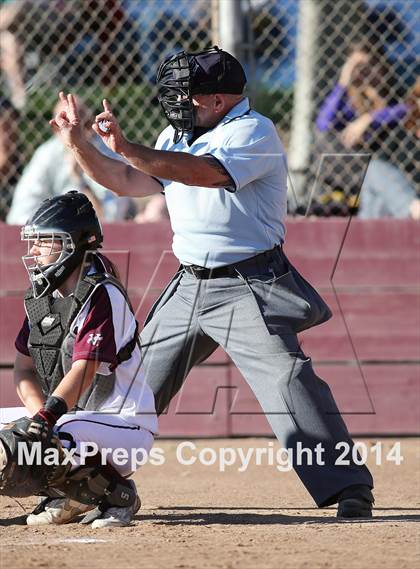 Thumbnail 2 in Del Oro @ Woodcreek photogallery.