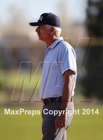 Thumbnail 2 in Del Oro @ Woodcreek photogallery.