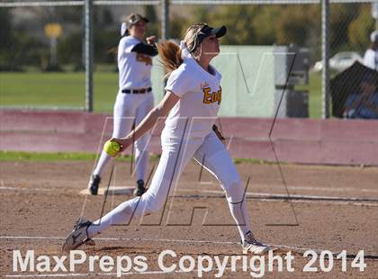 Thumbnail 1 in Del Oro @ Woodcreek photogallery.