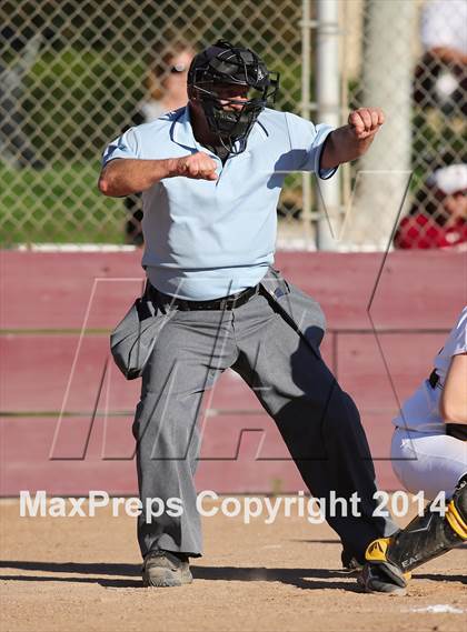 Thumbnail 3 in Del Oro @ Woodcreek photogallery.