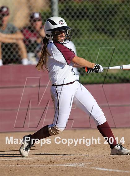 Thumbnail 3 in Del Oro @ Woodcreek photogallery.