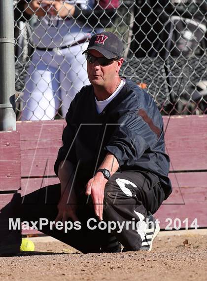 Thumbnail 3 in Del Oro @ Woodcreek photogallery.