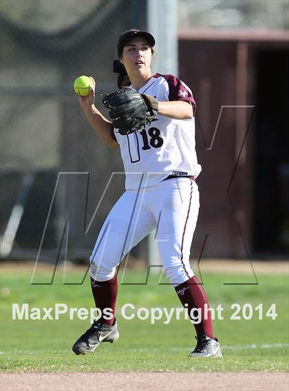 Thumbnail 2 in Del Oro @ Woodcreek photogallery.