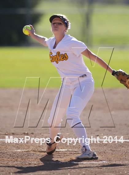 Thumbnail 2 in Del Oro @ Woodcreek photogallery.