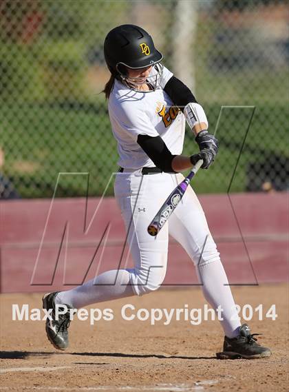 Thumbnail 1 in Del Oro @ Woodcreek photogallery.