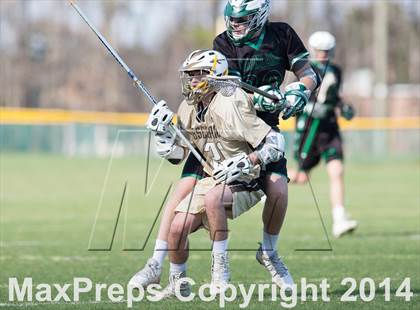 Thumbnail 1 in Mainland Regional @ Absegami photogallery.