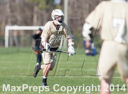 Thumbnail 2 in Mainland Regional @ Absegami photogallery.