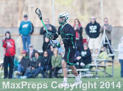 Thumbnail 2 in Mainland Regional @ Absegami photogallery.
