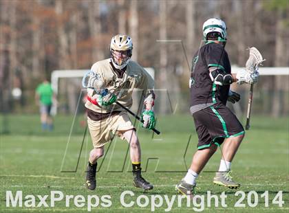 Thumbnail 3 in Mainland Regional @ Absegami photogallery.