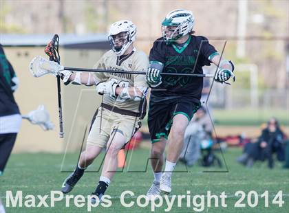 Thumbnail 3 in Mainland Regional @ Absegami photogallery.