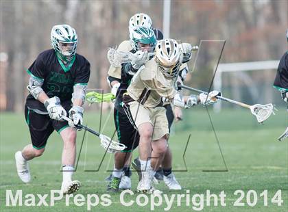Thumbnail 3 in Mainland Regional @ Absegami photogallery.