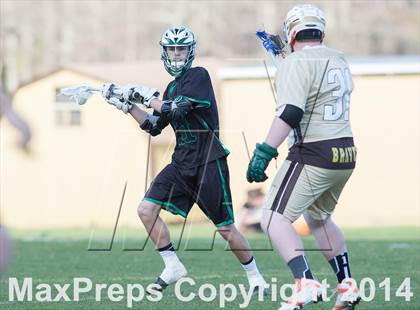 Thumbnail 1 in Mainland Regional @ Absegami photogallery.