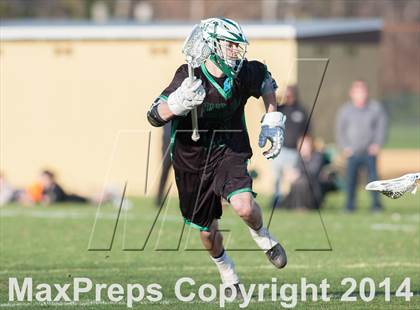 Thumbnail 3 in Mainland Regional @ Absegami photogallery.
