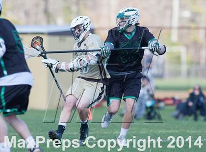 Thumbnail 1 in Mainland Regional @ Absegami photogallery.