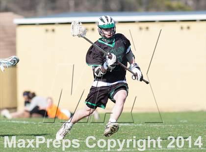 Thumbnail 1 in Mainland Regional @ Absegami photogallery.