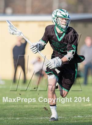 Wednesday, Apr 9, 2014