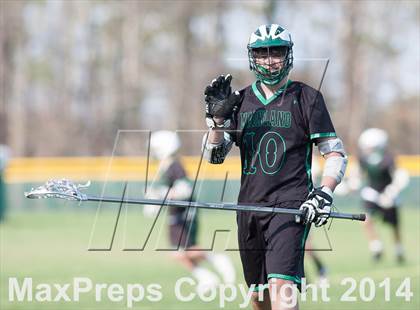 Thumbnail 1 in Mainland Regional @ Absegami photogallery.