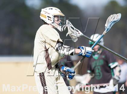 Thumbnail 1 in Mainland Regional @ Absegami photogallery.