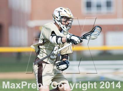 Thumbnail 3 in Mainland Regional @ Absegami photogallery.