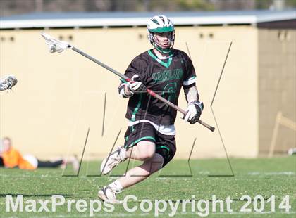 Thumbnail 2 in Mainland Regional @ Absegami photogallery.
