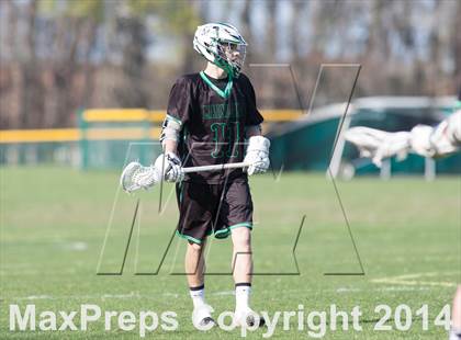 Thumbnail 1 in Mainland Regional @ Absegami photogallery.