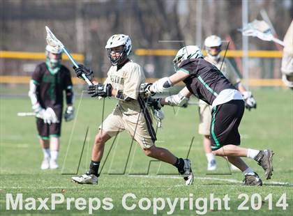 Thumbnail 2 in Mainland Regional @ Absegami photogallery.