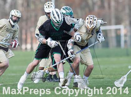 Thumbnail 2 in Mainland Regional @ Absegami photogallery.