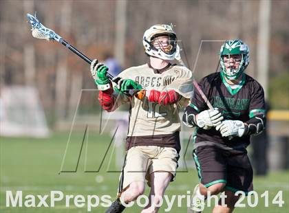 Thumbnail 2 in Mainland Regional @ Absegami photogallery.