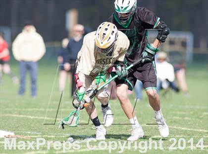 Thumbnail 3 in Mainland Regional @ Absegami photogallery.