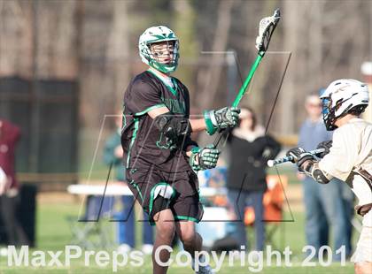 Thumbnail 1 in Mainland Regional @ Absegami photogallery.