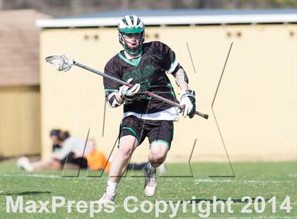 Thumbnail 3 in Mainland Regional @ Absegami photogallery.