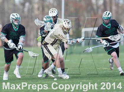 Thumbnail 2 in Mainland Regional @ Absegami photogallery.