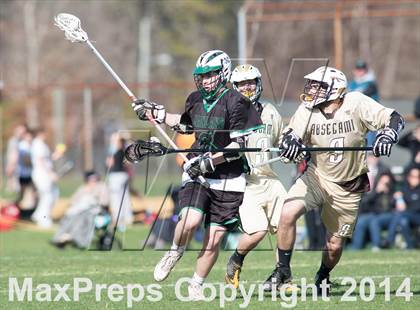 Thumbnail 2 in Mainland Regional @ Absegami photogallery.