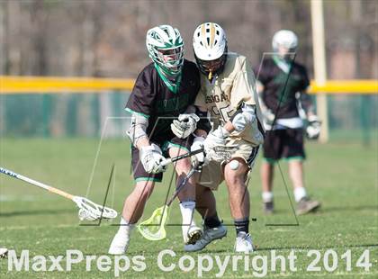 Thumbnail 2 in Mainland Regional @ Absegami photogallery.