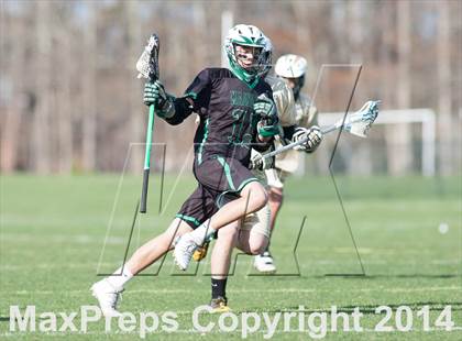 Thumbnail 3 in Mainland Regional @ Absegami photogallery.
