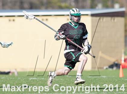 Thumbnail 3 in Mainland Regional @ Absegami photogallery.