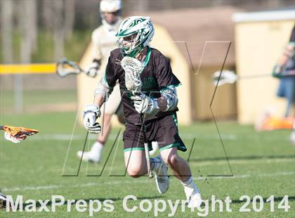 Thumbnail 3 in Mainland Regional @ Absegami photogallery.