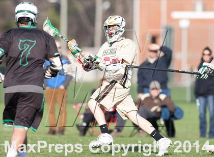 Thumbnail 1 in Mainland Regional @ Absegami photogallery.