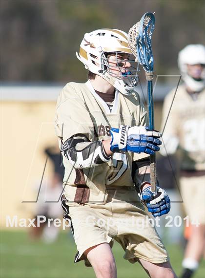 Thumbnail 1 in Mainland Regional @ Absegami photogallery.