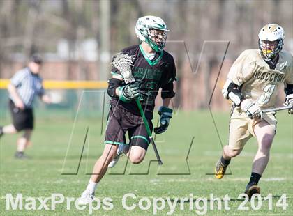 Thumbnail 1 in Mainland Regional @ Absegami photogallery.