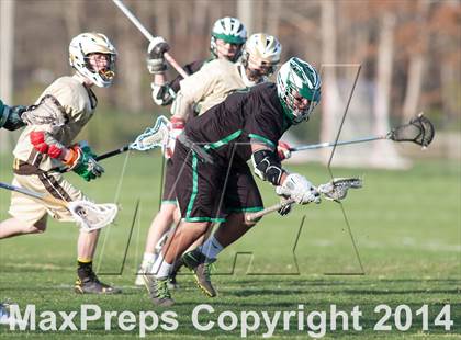 Thumbnail 3 in Mainland Regional @ Absegami photogallery.