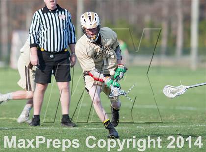 Thumbnail 3 in Mainland Regional @ Absegami photogallery.