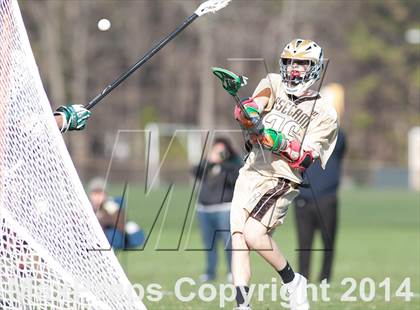 Thumbnail 3 in Mainland Regional @ Absegami photogallery.